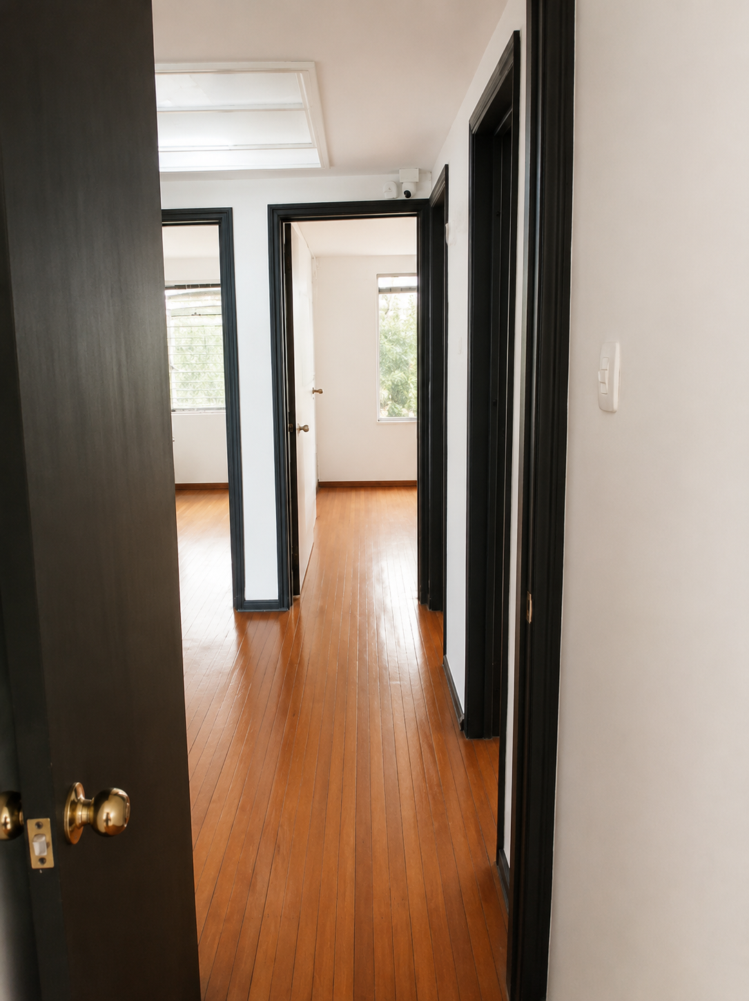 Casa en venta en Barrios Unidos, Bogotá · foto 22 de 24