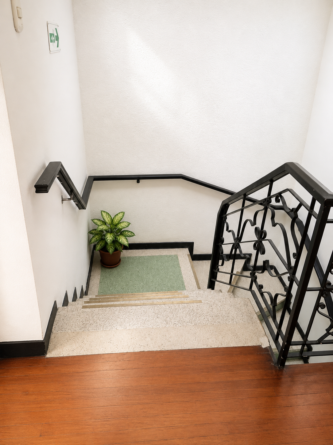 Casa en venta en Barrios Unidos, Bogotá · foto 23 de 24