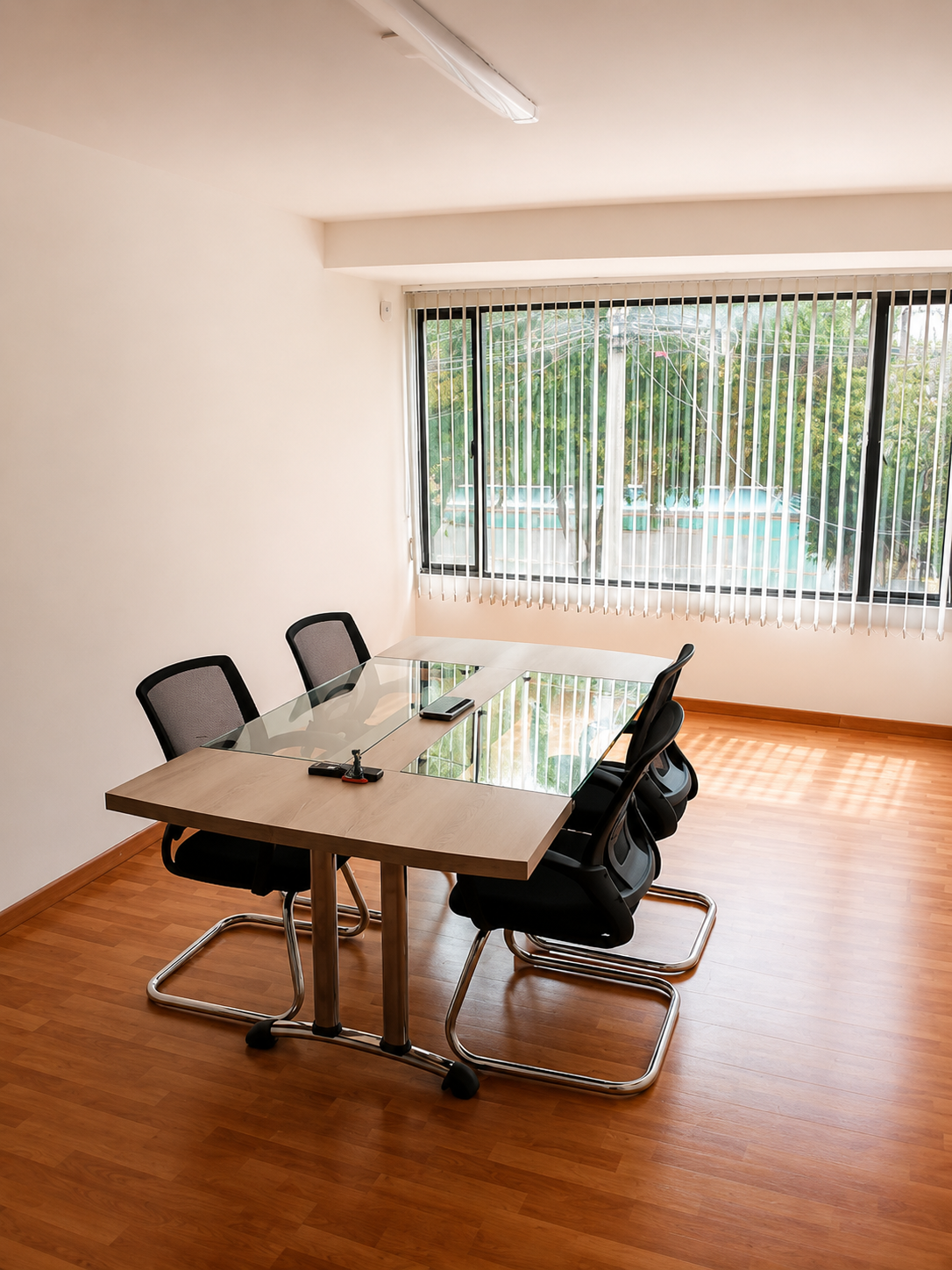 Casa en venta en Barrios Unidos, Bogotá · foto 24 de 24