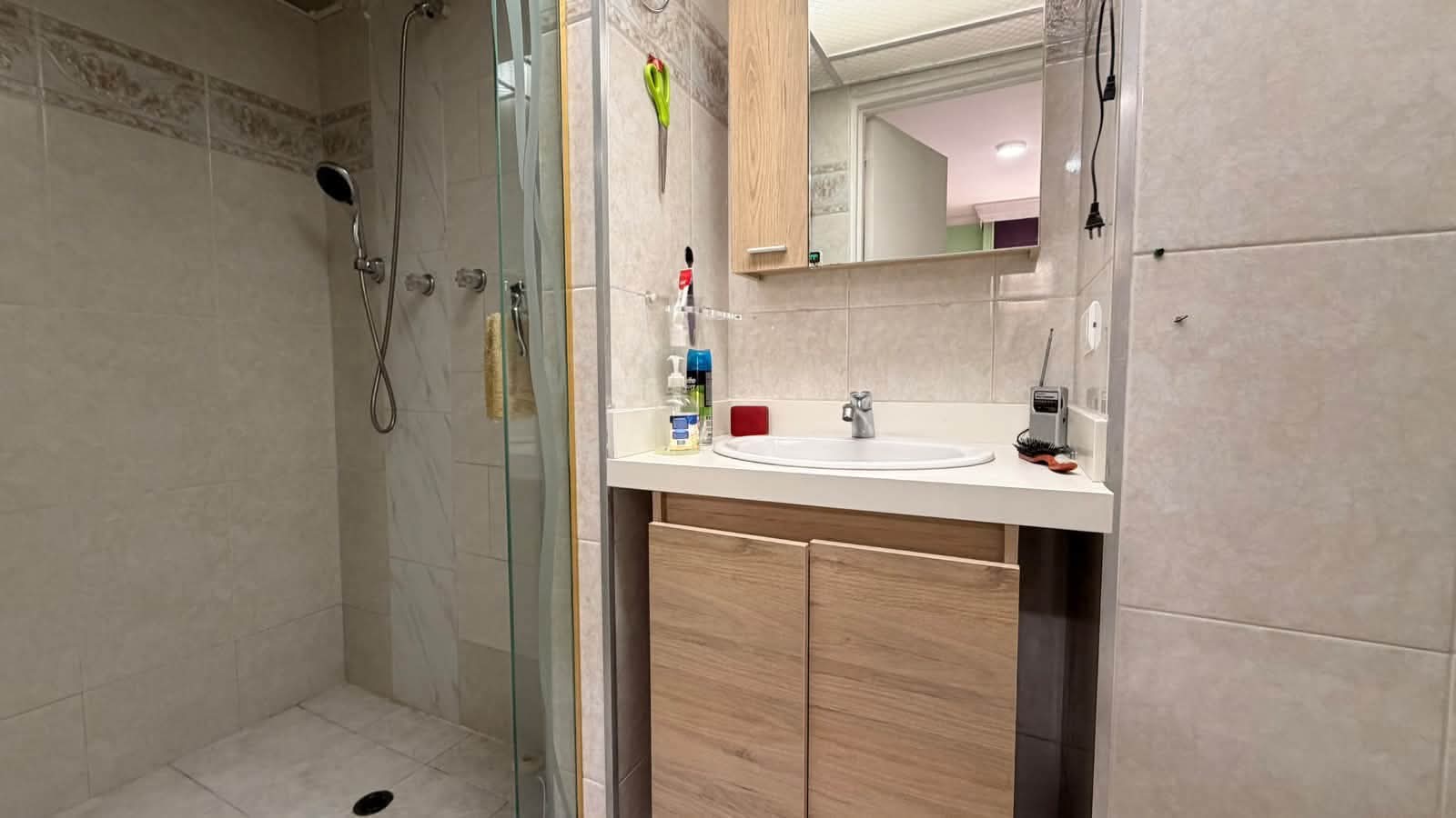 Apartamento en venta en Laureles, Medellín · foto 9 de 15