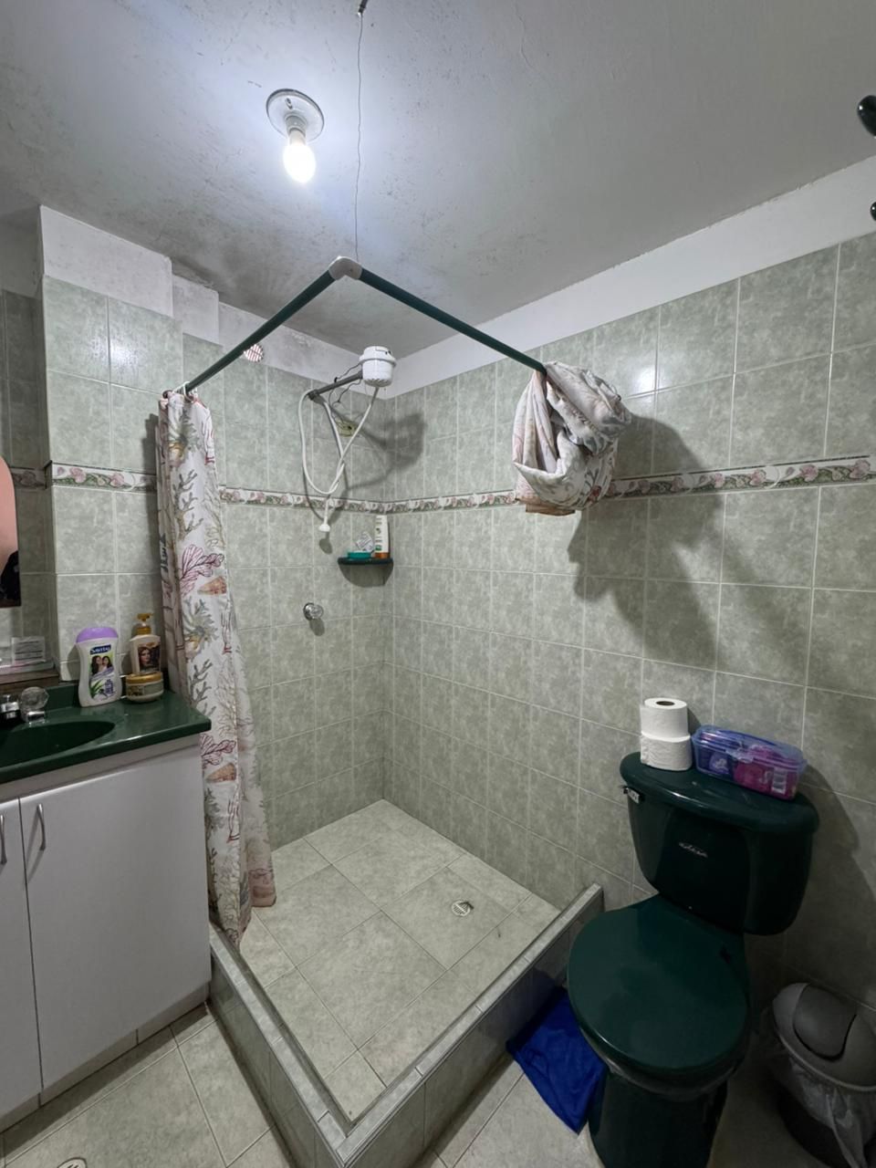 Casa en venta en Santa Maria De Suba, Bogotá · foto 3 de 21