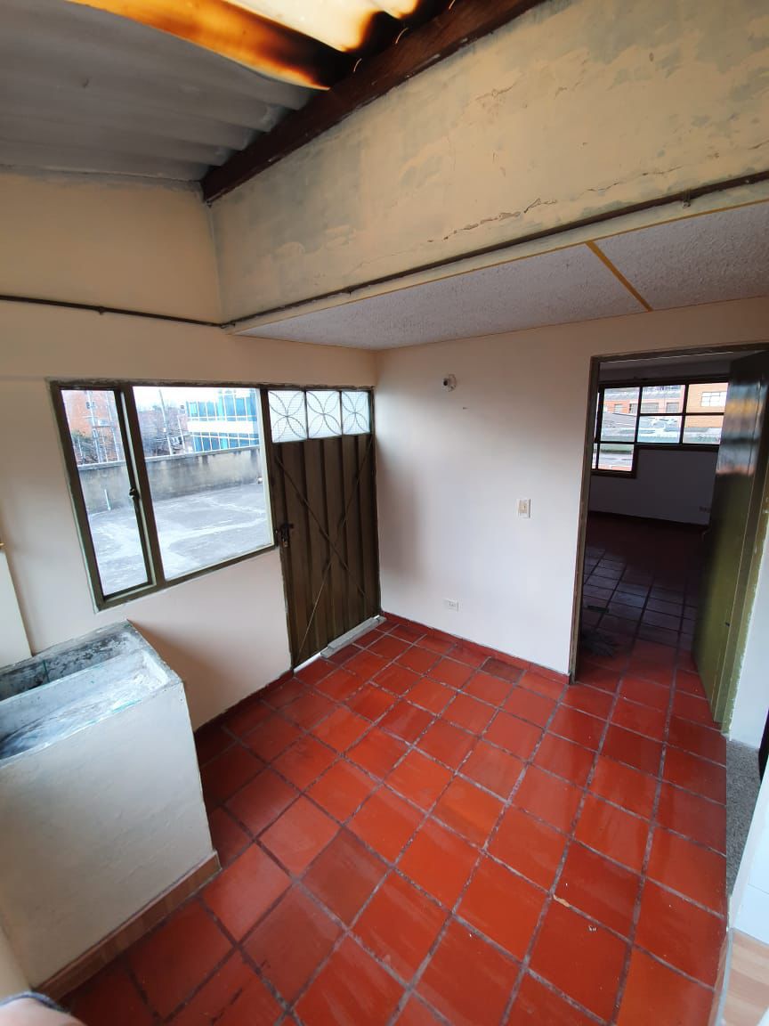 Casa en venta en Santa Maria De Suba, Bogotá · foto 5 de 21