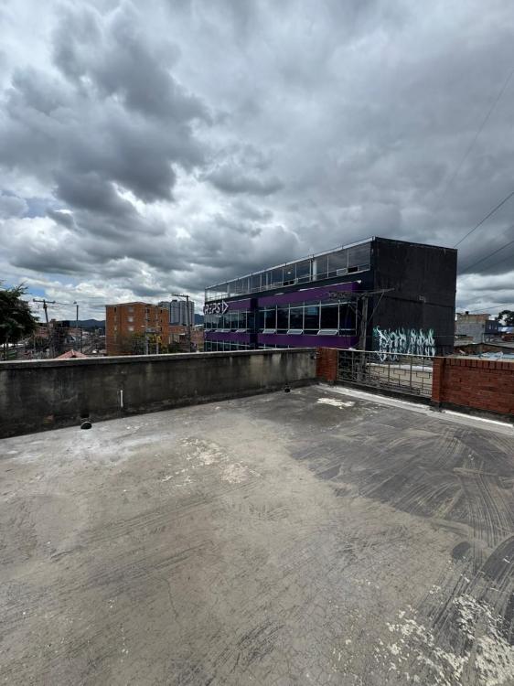 Casa en venta en Santa Maria De Suba, Bogotá · foto 6 de 21