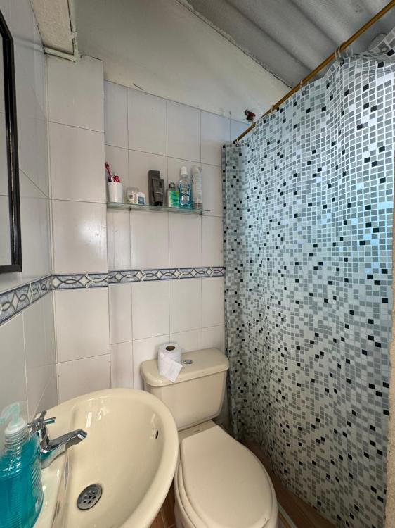 Casa en venta en Santa Maria De Suba, Bogotá · foto 7 de 21