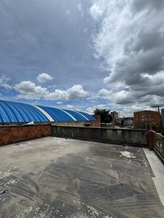 Casa en venta en Santa Maria De Suba, Bogotá · foto 8 de 21
