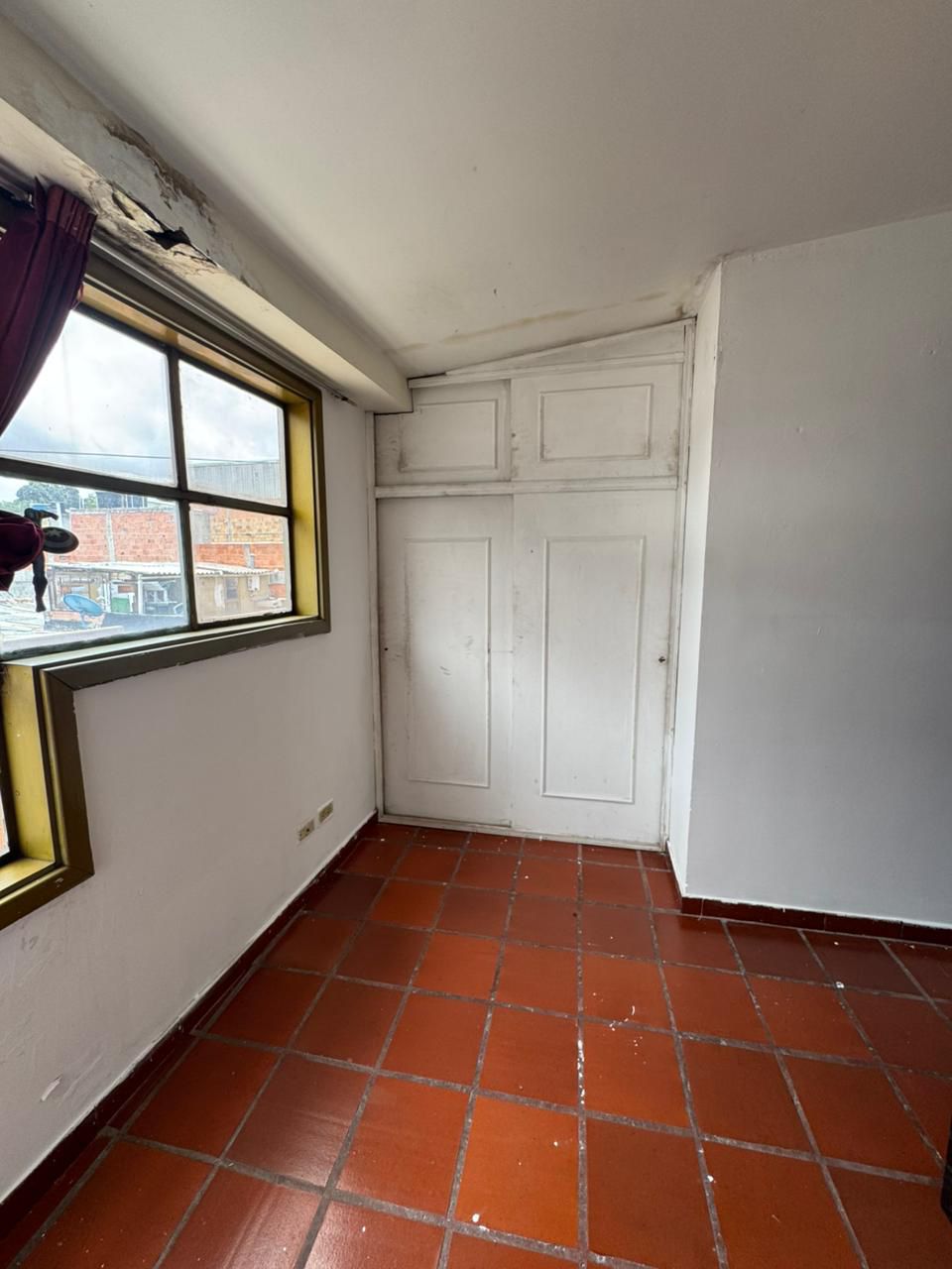 Casa en venta en Santa Maria De Suba, Bogotá · foto 9 de 21