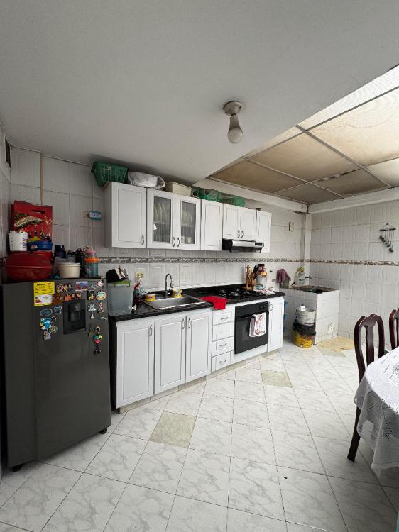 Casa en venta en Santa Maria De Suba, Bogotá · foto 11 de 21