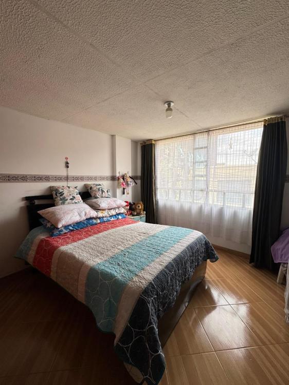 Casa en venta en Santa Maria De Suba, Bogotá · foto 16 de 21