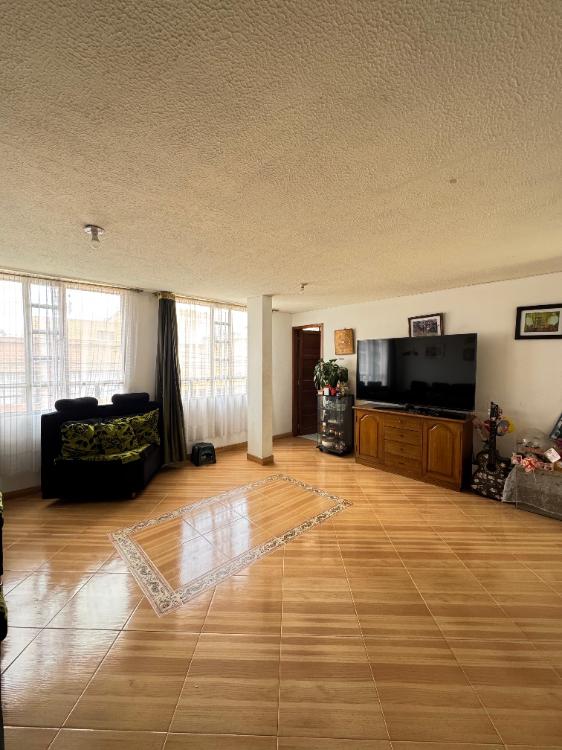 Casa en venta en Santa Maria De Suba, Bogotá · foto 17 de 21