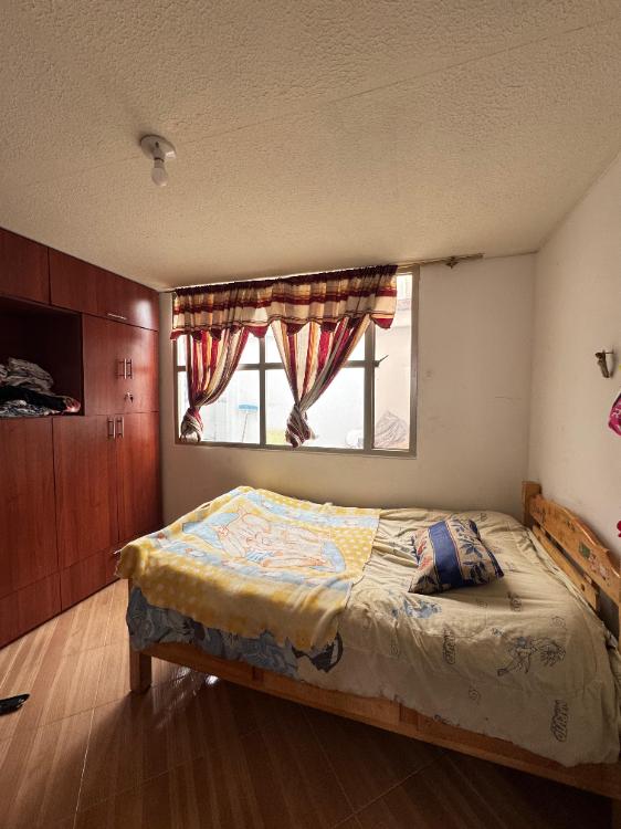 Casa en venta en Santa Maria De Suba, Bogotá · foto 20 de 21