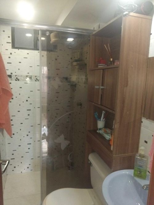 Apartamento de 3 alcobas en venta en Parque Campestre, Soacha, 57 m² · foto 14 de 15
