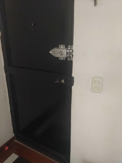 Apartamento de 3 alcobas en venta en Parque Campestre, Soacha, 57 m² · foto 15 de 15