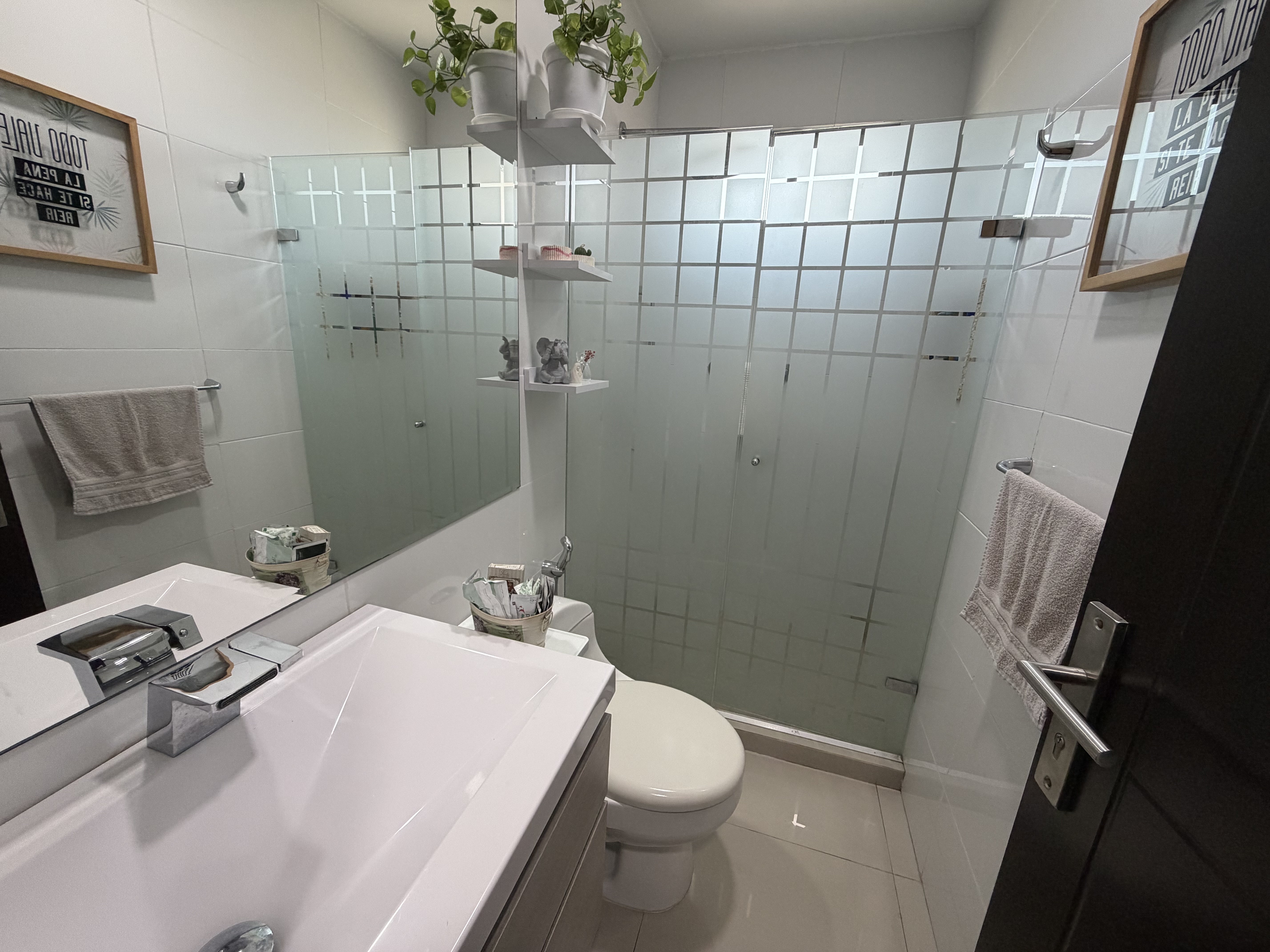 Apartamento en venta en Paraiso, Barranquilla · foto 10 de 15