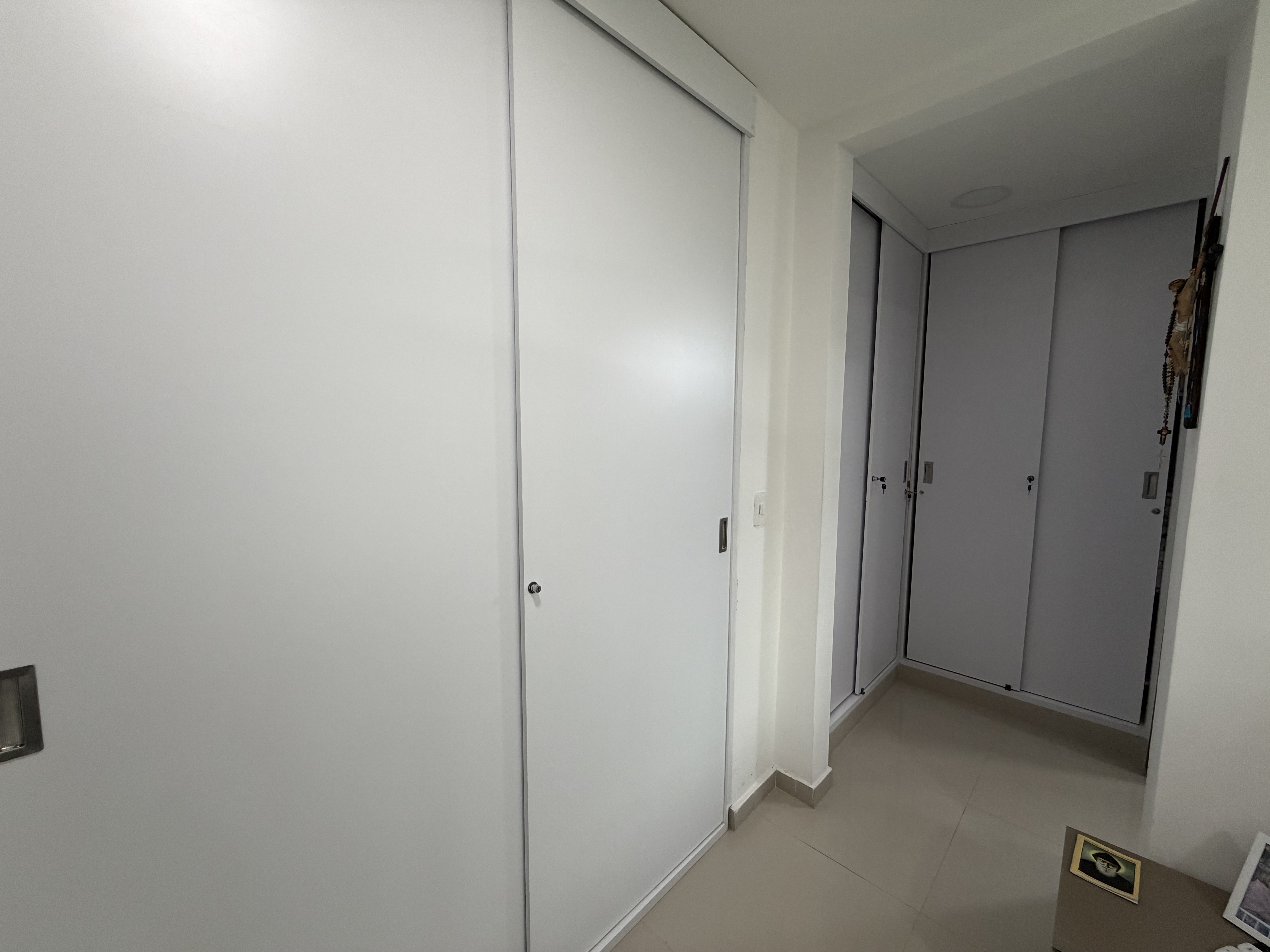Apartamento en venta en Paraiso, Barranquilla · foto 12 de 15