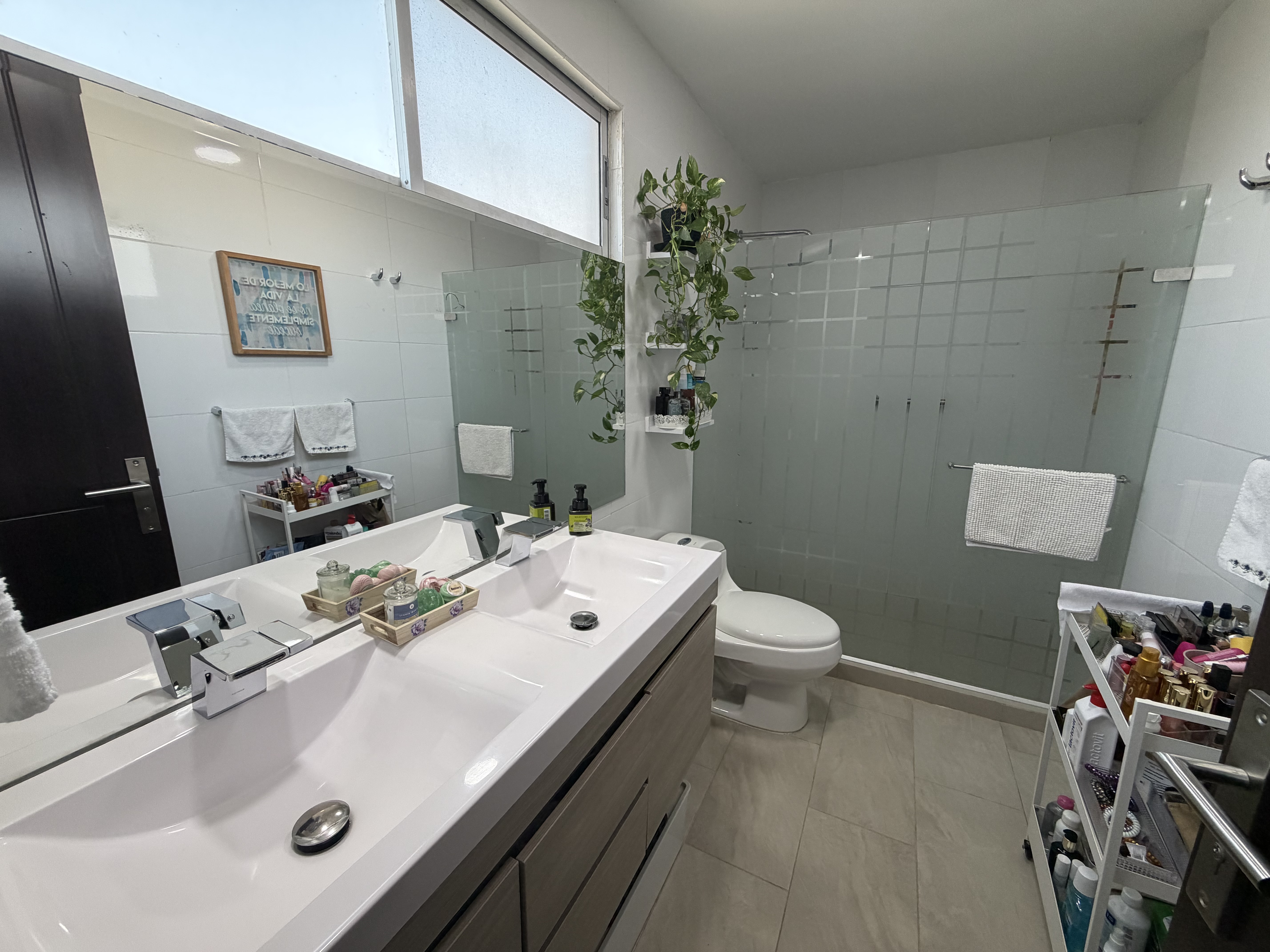 Apartamento en venta en Paraiso, Barranquilla · foto 13 de 15