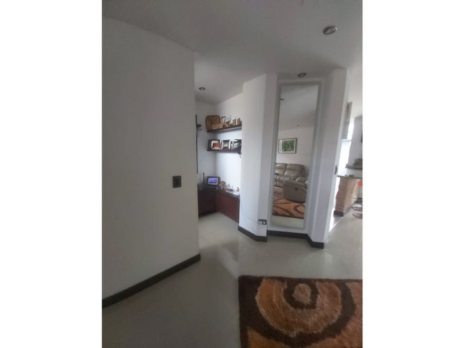 Casa en venta en La Estrella, Chía · foto 10 de 24