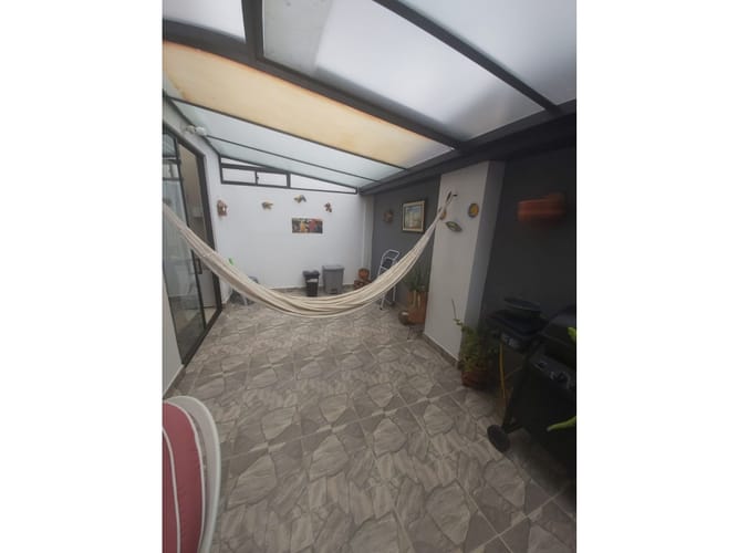 Casa en venta en La Estrella, Chía · foto 16 de 24