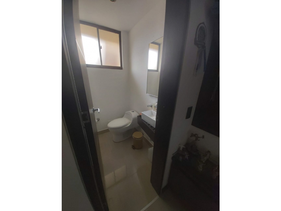 Casa en venta en La Estrella, Chía · foto 18 de 24