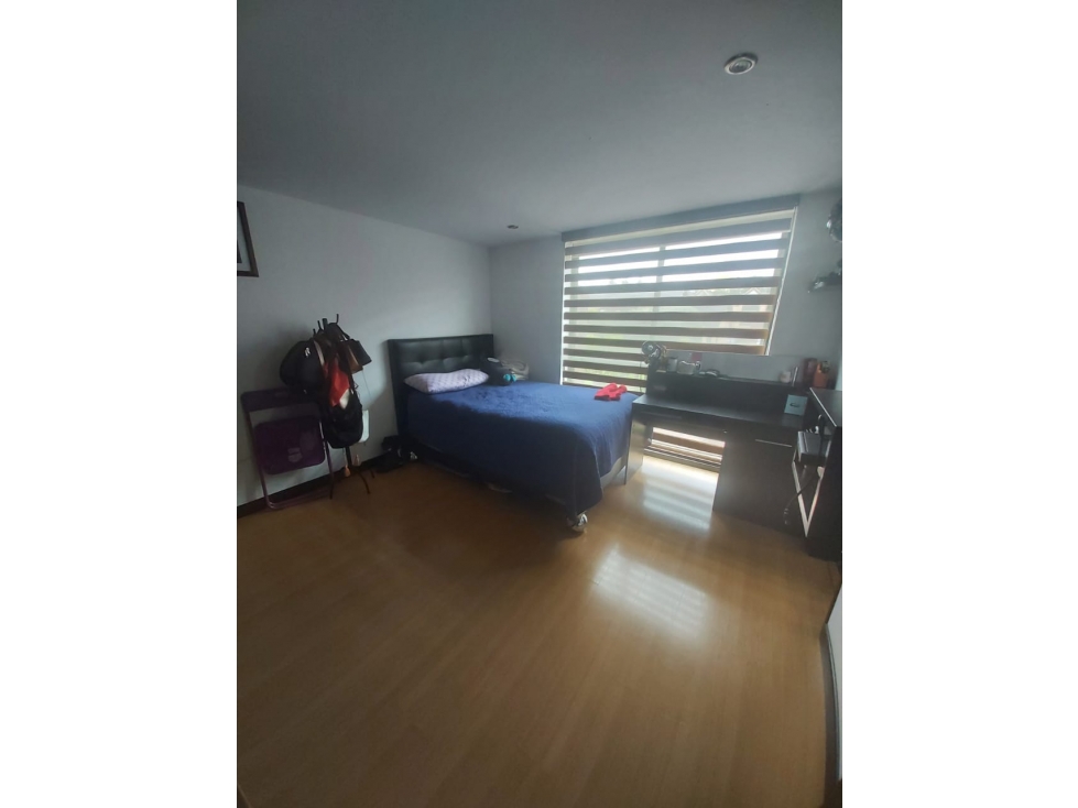 Casa en venta en La Estrella, Chía · foto 23 de 24