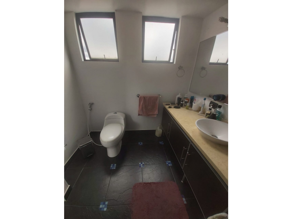 Casa en venta en La Estrella, Chía · foto 24 de 24