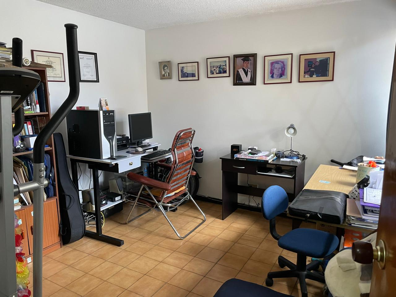 Casa en venta en Santa Lucia, Chía · foto 3 de 24