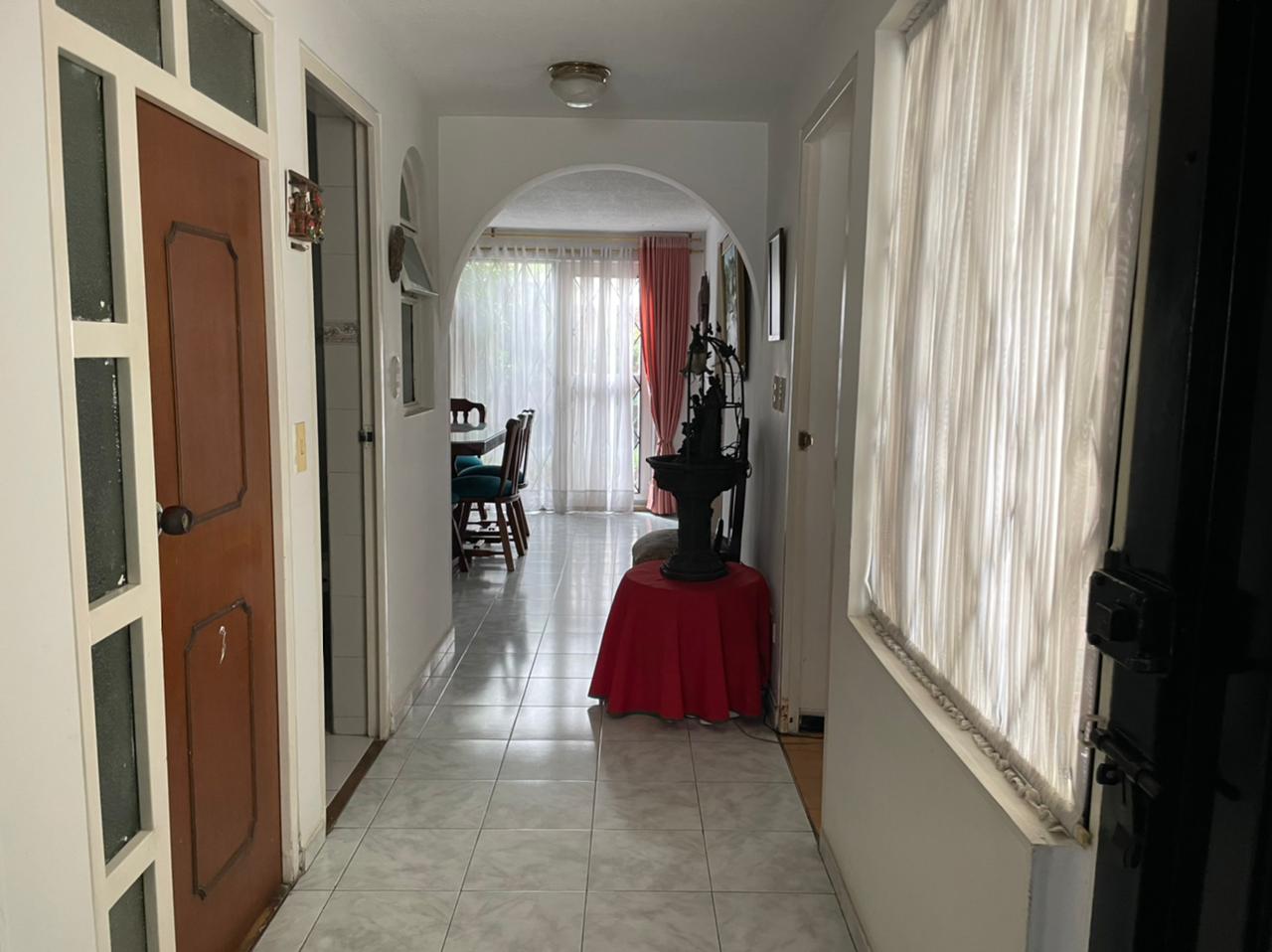Casa en venta en Santa Lucia, Chía · foto 5 de 24