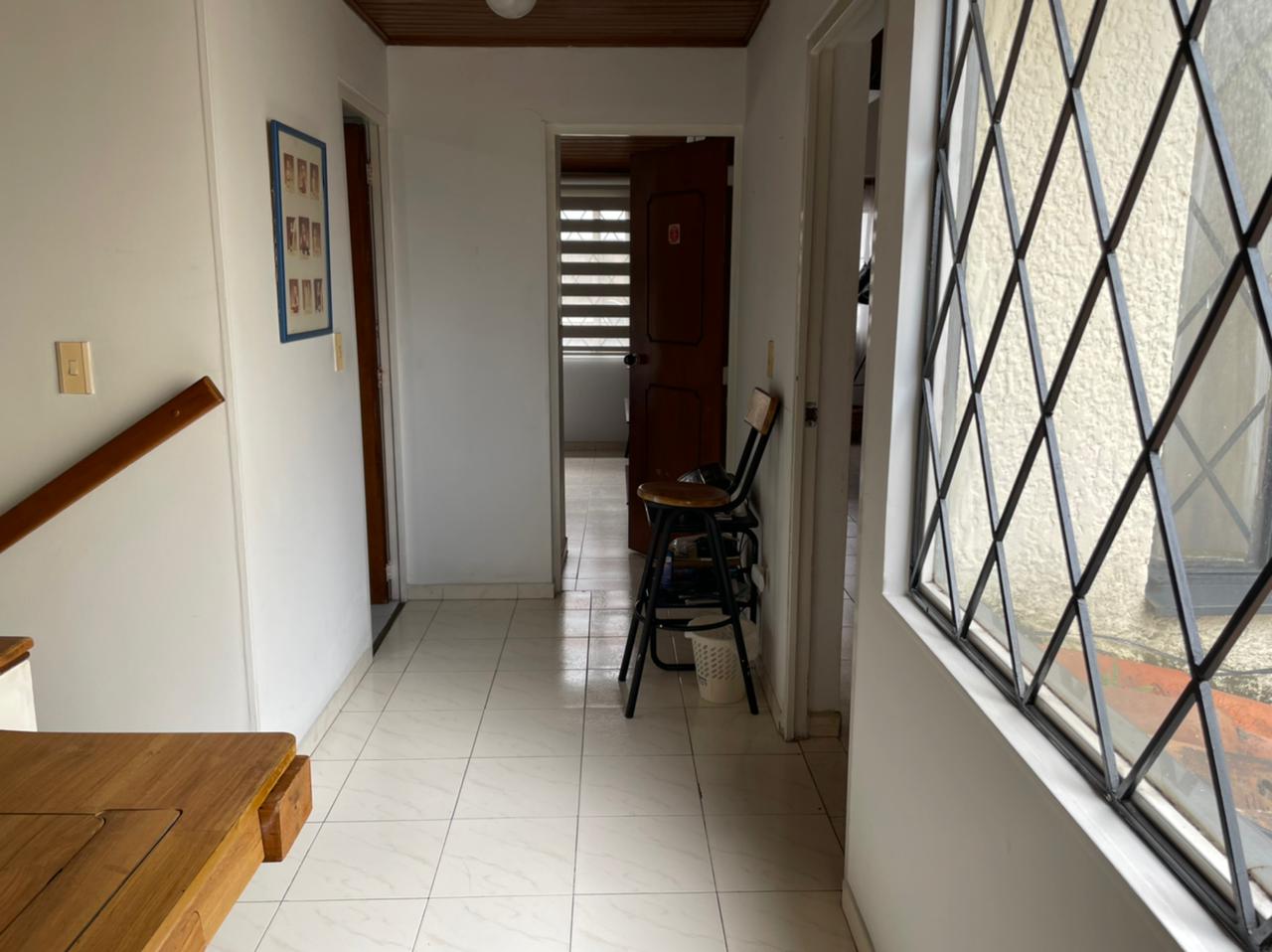 Casa en venta en Santa Lucia, Chía · foto 10 de 24