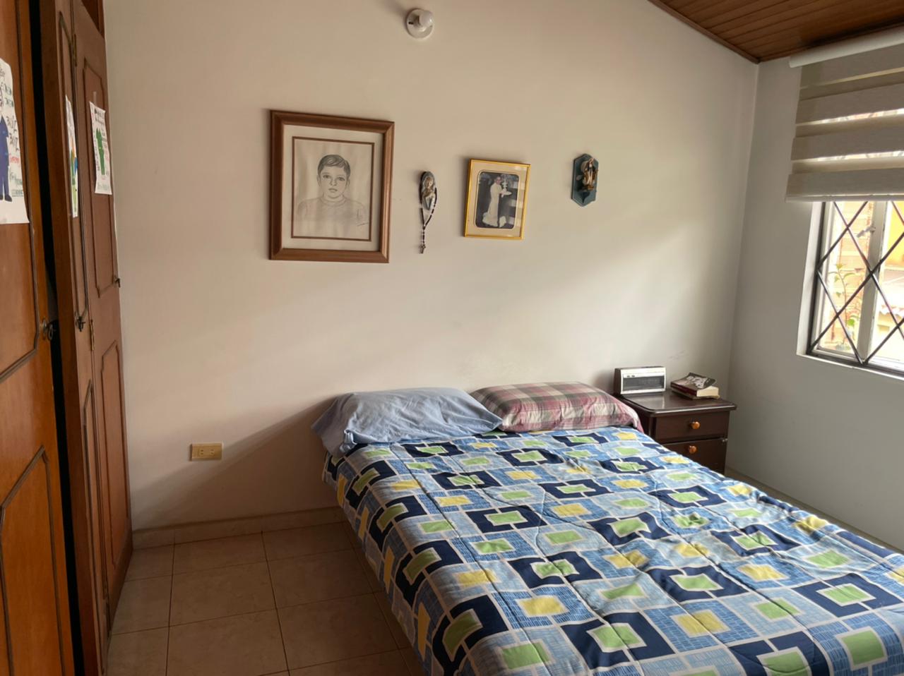 Casa en venta en Santa Lucia, Chía · foto 11 de 24