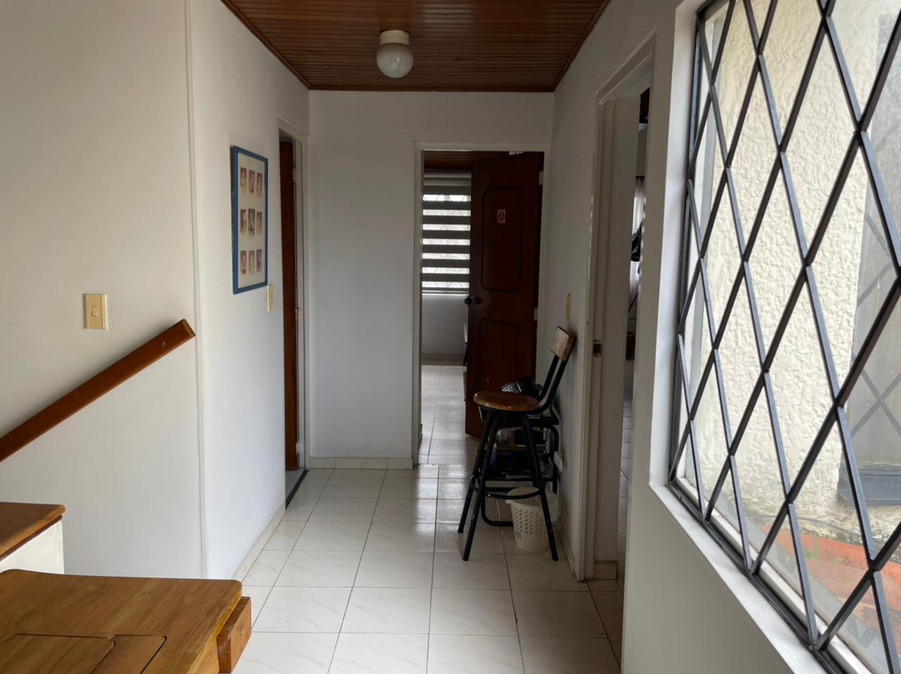 Casa en venta en Santa Lucia, Chía · foto 13 de 24