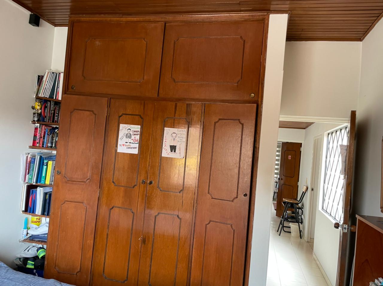 Casa en venta en Santa Lucia, Chía · foto 15 de 24