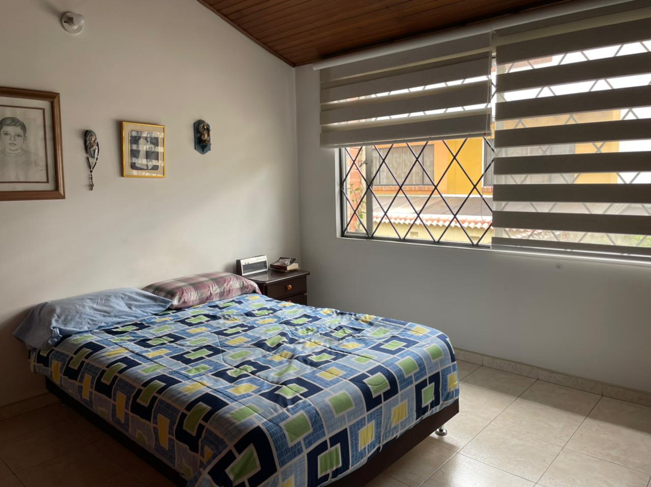 Casa en venta en Santa Lucia, Chía · foto 16 de 24