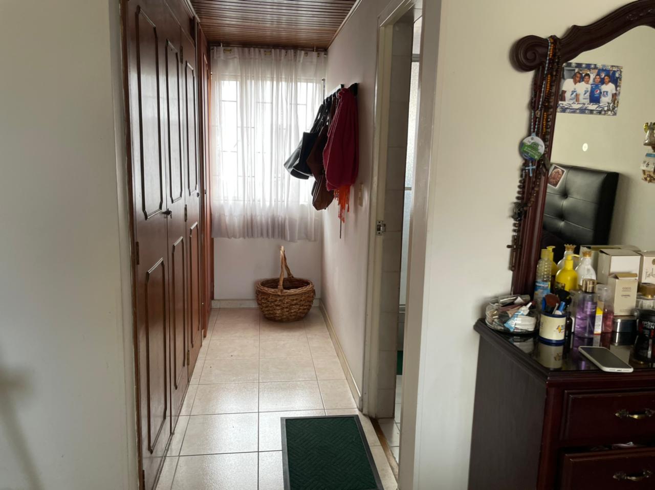 Casa en venta en Santa Lucia, Chía · foto 18 de 24