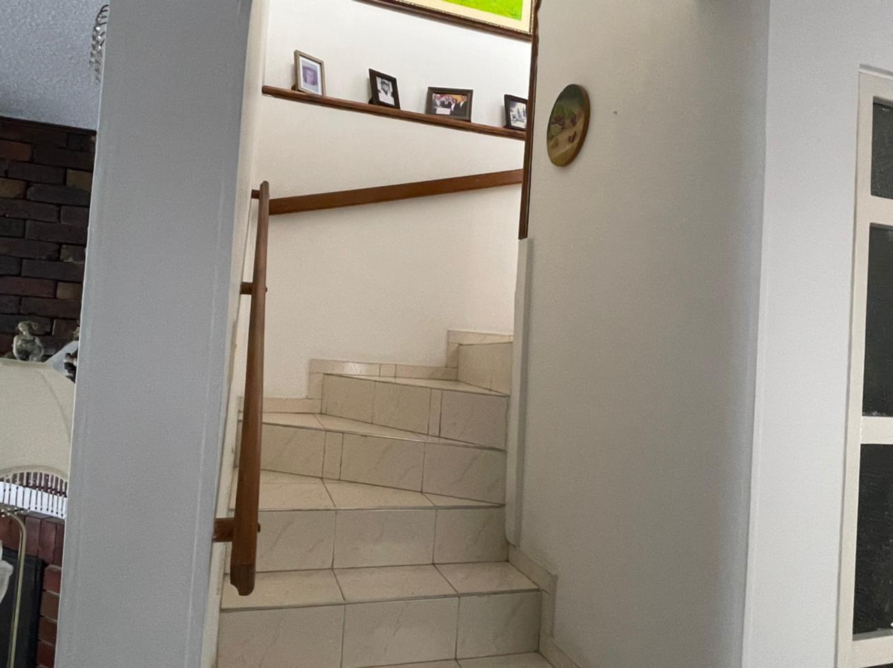 Casa en venta en Santa Lucia, Chía · foto 19 de 24