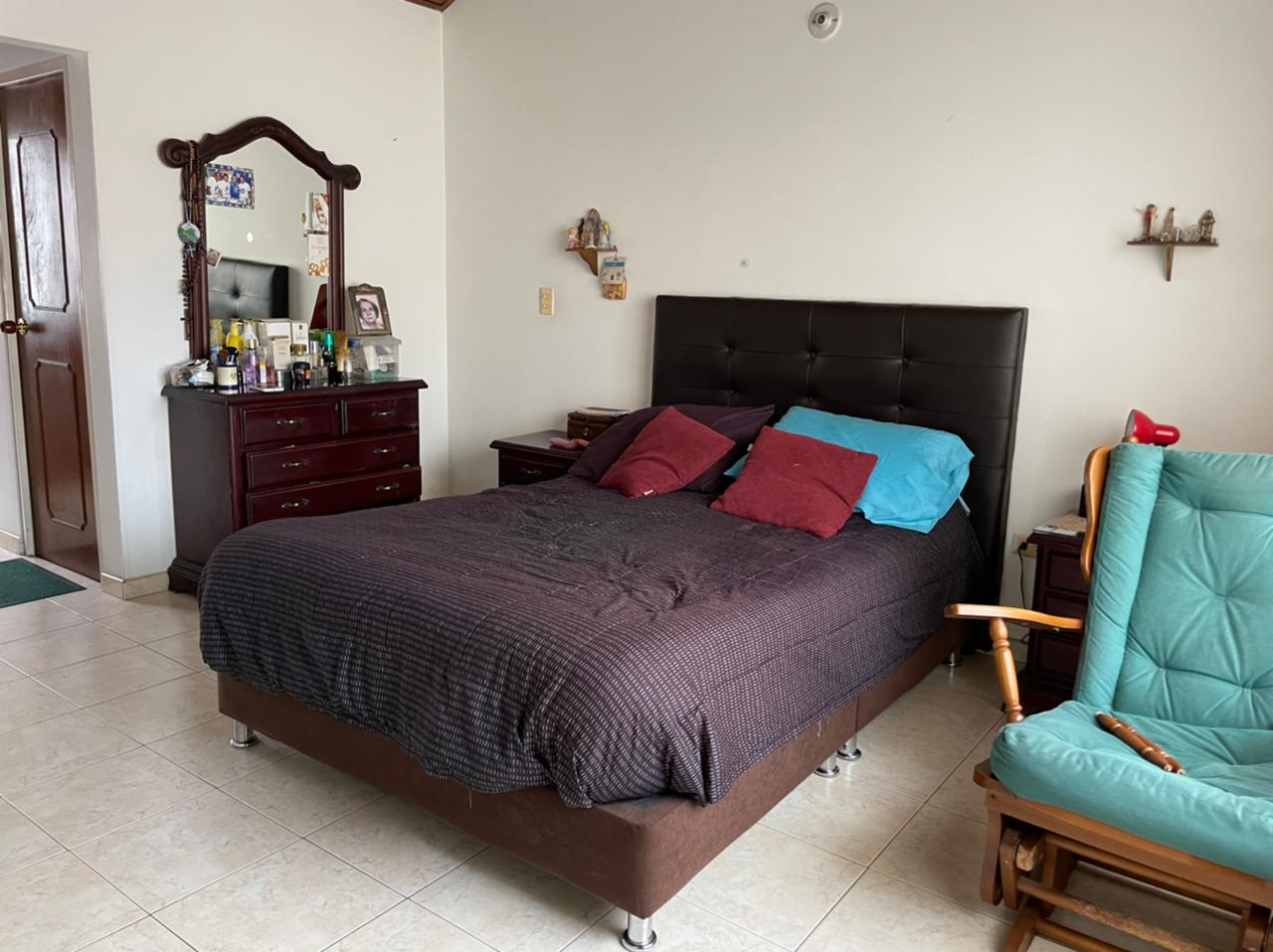 Casa en venta en Santa Lucia, Chía · foto 20 de 24