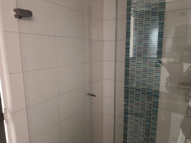 Apartamento de 3 alcobas en venta en Conjunto Residencial Zaragoza Ii, Madrid, 63 m² · foto 11 de 23