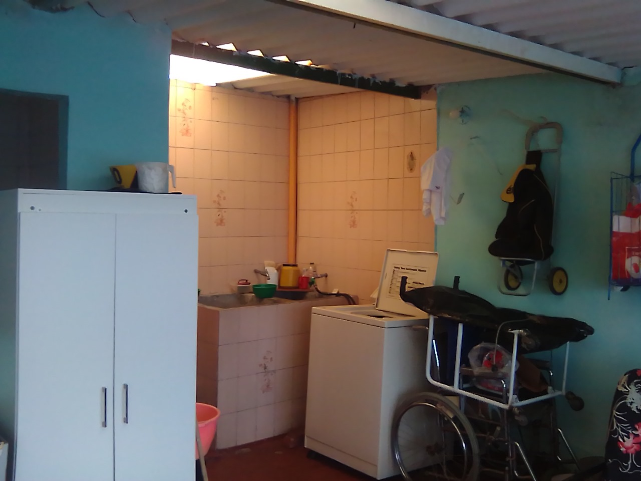 Casa en venta en Engativá, Bogotá · foto 2 de 18