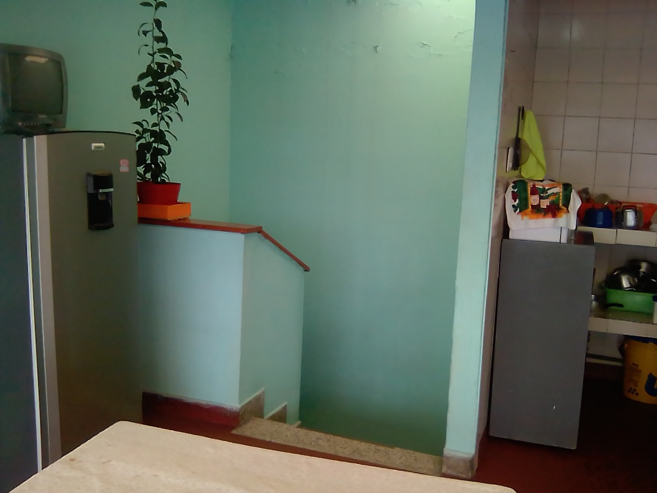 Casa en venta en Engativá, Bogotá · foto 3 de 18