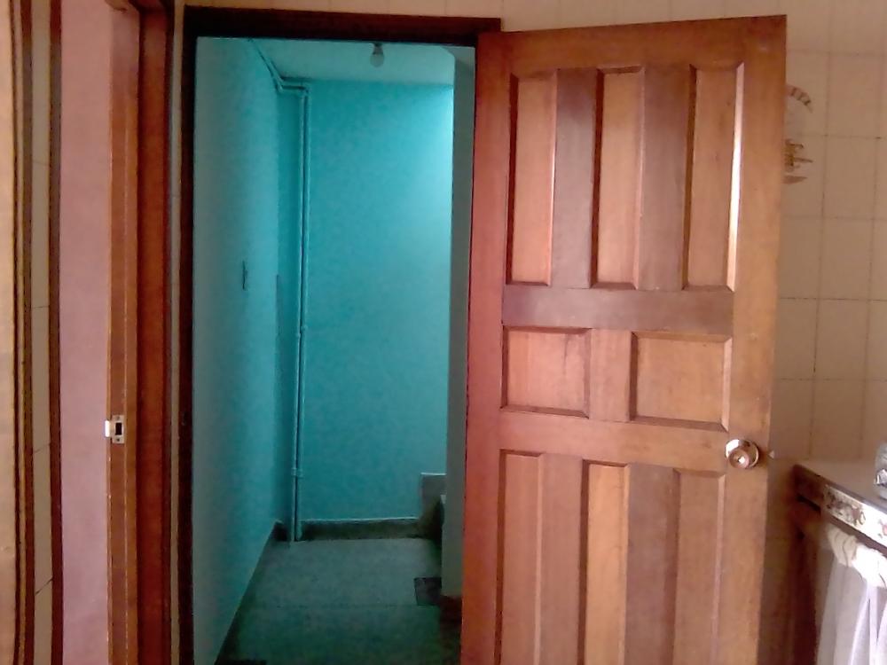 Casa en venta en Engativá, Bogotá · foto 4 de 18
