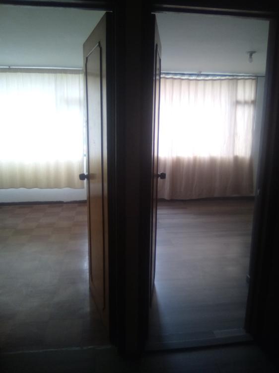 Casa en venta en Engativá, Bogotá · foto 6 de 18