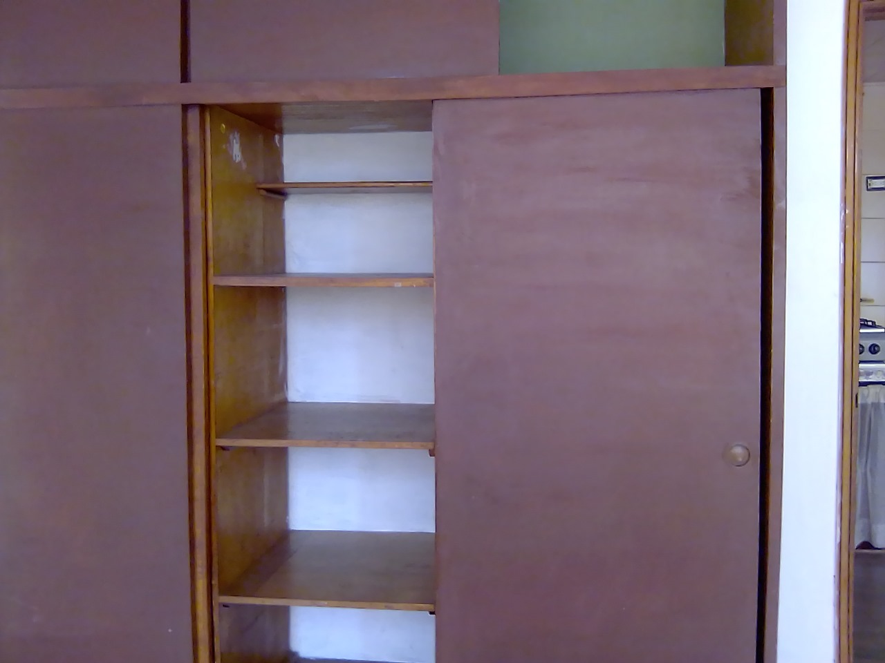 Casa en venta en Engativá, Bogotá · foto 8 de 18