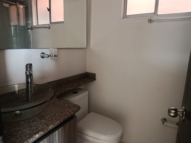 Apartamento de 3 alcobas en venta en Conjunto Residencial Zaragoza Ii, Madrid, 63 m² · foto 17 de 23