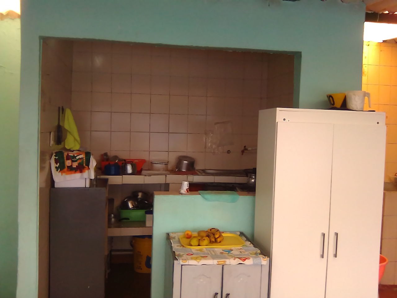 Casa en venta en Engativá, Bogotá · foto 9 de 18