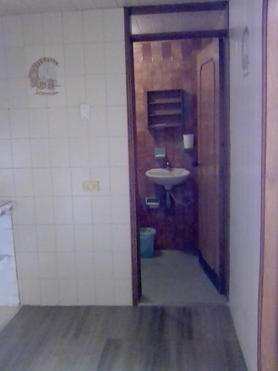 Casa en venta en Engativá, Bogotá · foto 10 de 18