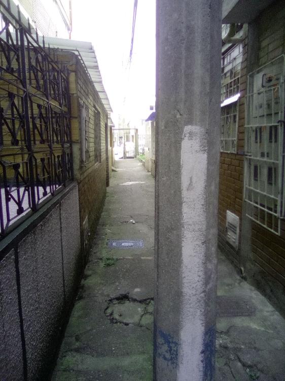 Casa en venta en Engativá, Bogotá · foto 11 de 18