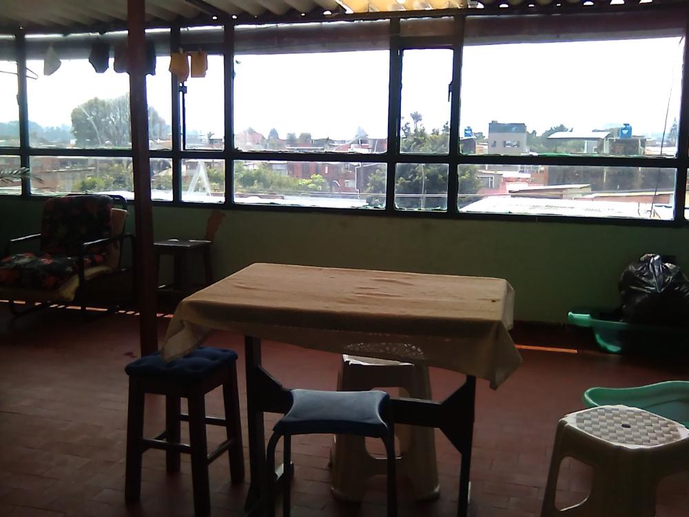 Casa en venta en Engativá, Bogotá · foto 12 de 18