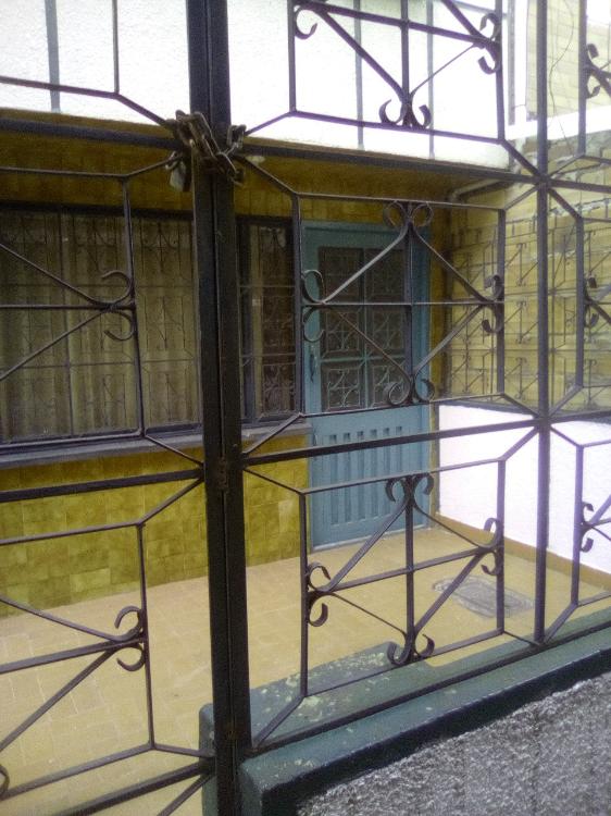 Casa en venta en Engativá, Bogotá · foto 13 de 18