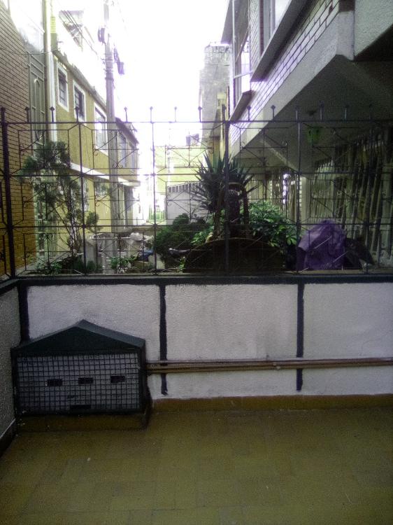 Casa en venta en Engativá, Bogotá · foto 14 de 18