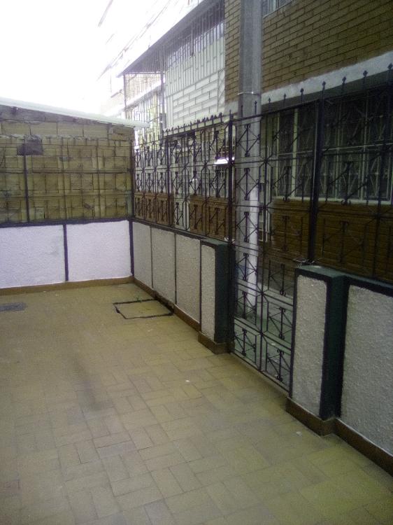 Casa en venta en Engativá, Bogotá · foto 15 de 18