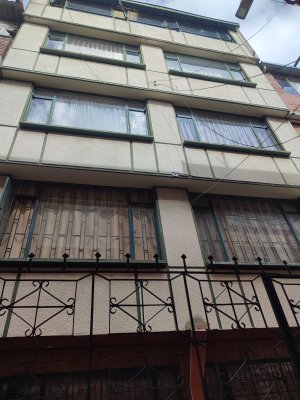 Casa en venta en Engativá, Bogotá · foto 16 de 18