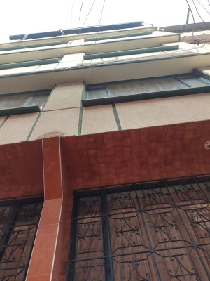 Casa en venta en Engativá, Bogotá · foto 17 de 18